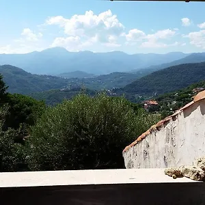 collina-e-mare.hotelitalianriviera.com/