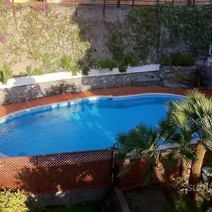 alina-home.hotelitalianriviera.com/